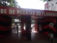 /album/gavea/gavea023-jpg/