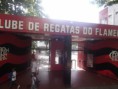 /album/gavea/gavea024-jpg/