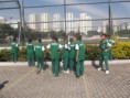 /album/gavea/gavea025-jpg/