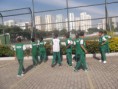 /album/gavea/gavea026-jpg/