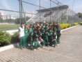 /album/gavea/gavea028-jpg/
