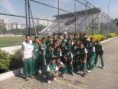 /album/gavea/gavea029-jpg/
