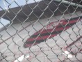 /album/gavea/gavea032-jpg/