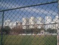 /album/gavea/gavea033-jpg/