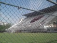 /album/gavea/gavea034-jpg/