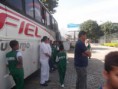 /album/gavea/gavea035-jpg/