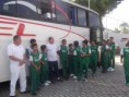 /album/gavea/gavea036-jpg/