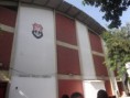 /album/gavea/gavea038-jpg/