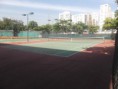 /album/gavea/gavea042-jpg/