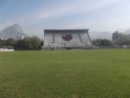 /album/gavea/gavea044-jpg/