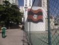 /album/gavea/gavea046-jpg/