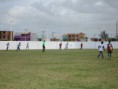/album/macae-cup-2011/nova011-jpg/