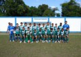 /album/macae-cup-2011/nova015-jpg/