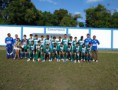 /album/macae-cup-2011/nova016-jpg/