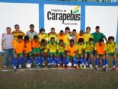 /album/macae-cup-2011/nova018-jpg/