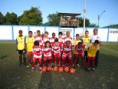 /album/macae-cup-2011/nova019-jpg/