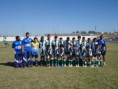 /album/macae-cup-2011/nova020-jpg/