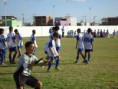 /album/macae-cup-2011/nova028-jpg/