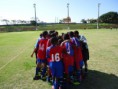 /album/copinha-2011/copinha009-jpg/