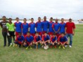 /album/copinha-2011/copinha004-jpg/