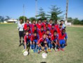 /album/copinha-2011/copinha008-jpg/