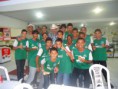 /album/copa-sul-bahia-2012/bebeto237-jpg/