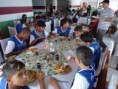 /album/copa-sul-bahia-2012/bebeto016-jpg/