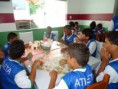 /album/copa-sul-bahia-2012/bebeto019-jpg/
