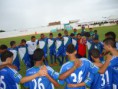 /album/copa-sul-bahia-2012/bebeto051-jpg/