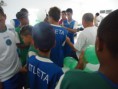 /album/copa-sul-bahia-2012/bebeto080-jpg/