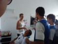 /album/copa-sul-bahia-2012/bebeto086-jpg/