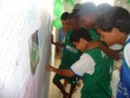 /album/copa-sul-bahia-2012/bebeto100-jpg/