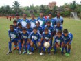 /album/copa-sul-bahia-2012/bebeto112-jpg/