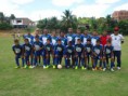 /album/copa-sul-bahia-2012/bebeto116-jpg/