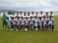 /album/copa-sul-bahia-2012/bebeto117-jpg/