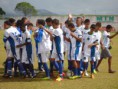 /album/copa-sul-bahia-2012/bebeto119-jpg/