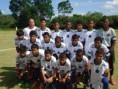 /album/copa-sul-bahia-2012/bebeto135-jpg/
