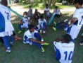/album/copa-sul-bahia-2012/bebeto136-jpg/