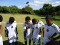 /album/copa-sul-bahia-2012/bebeto140-jpg/