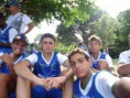 /album/copa-sul-bahia-2012/bebeto142-jpg/