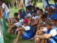 /album/copa-sul-bahia-2012/bebeto152-jpg/