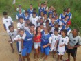 /album/copa-sul-bahia-2012/bebeto153-jpg/