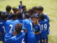 /album/copa-sul-bahia-2012/bebeto169-jpg/