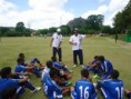 /album/copa-sul-bahia-2012/bebeto174-jpg/