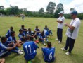 /album/copa-sul-bahia-2012/bebeto176-jpg/