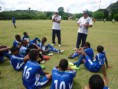 /album/copa-sul-bahia-2012/bebeto178-jpg/