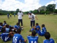 /album/copa-sul-bahia-2012/bebeto180-jpg/
