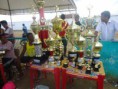 /album/copa-sul-bahia-2012/bebeto184-jpg/