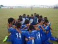 /album/copa-sul-bahia-2012/bebeto186-jpg/