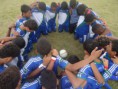 /album/copa-sul-bahia-2012/bebeto187-jpg/